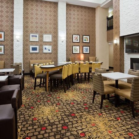 Homewood Suites By Hilton סו פולס מראה חיצוני תמונה