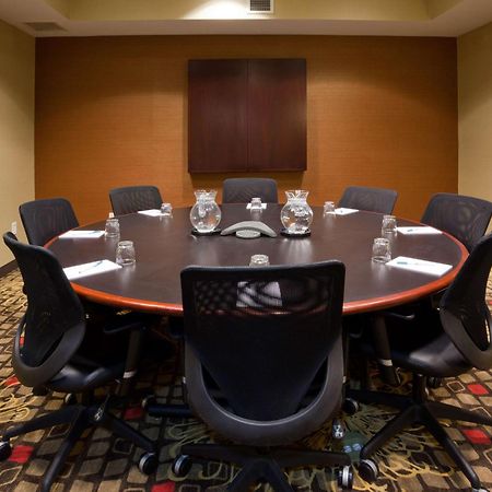 Homewood Suites By Hilton סו פולס מראה חיצוני תמונה