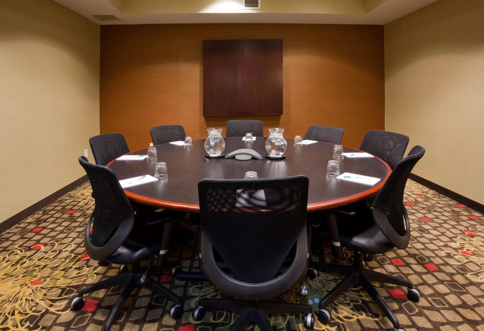 Homewood Suites By Hilton סו פולס מראה חיצוני תמונה