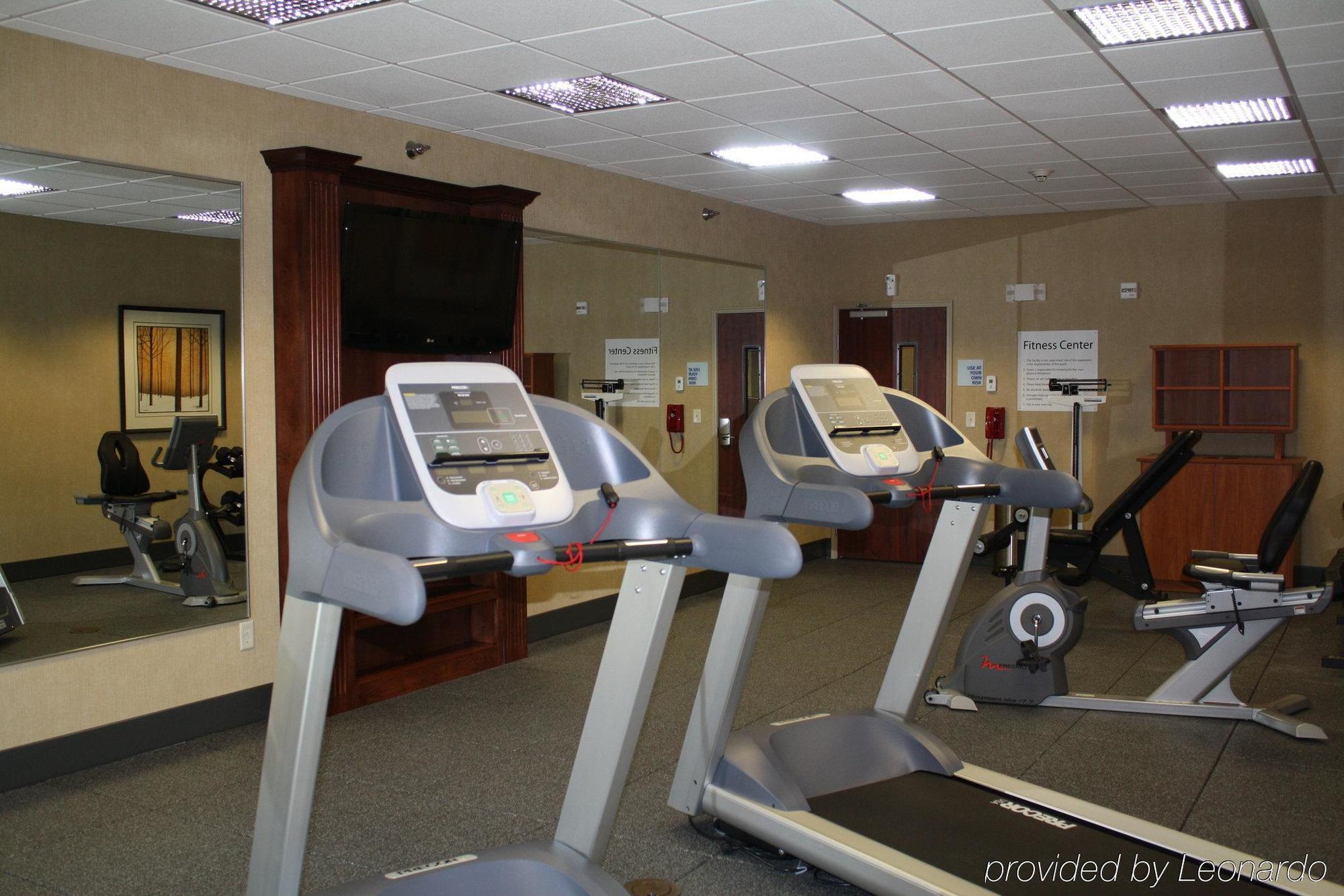 Homewood Suites By Hilton סו פולס מראה חיצוני תמונה
