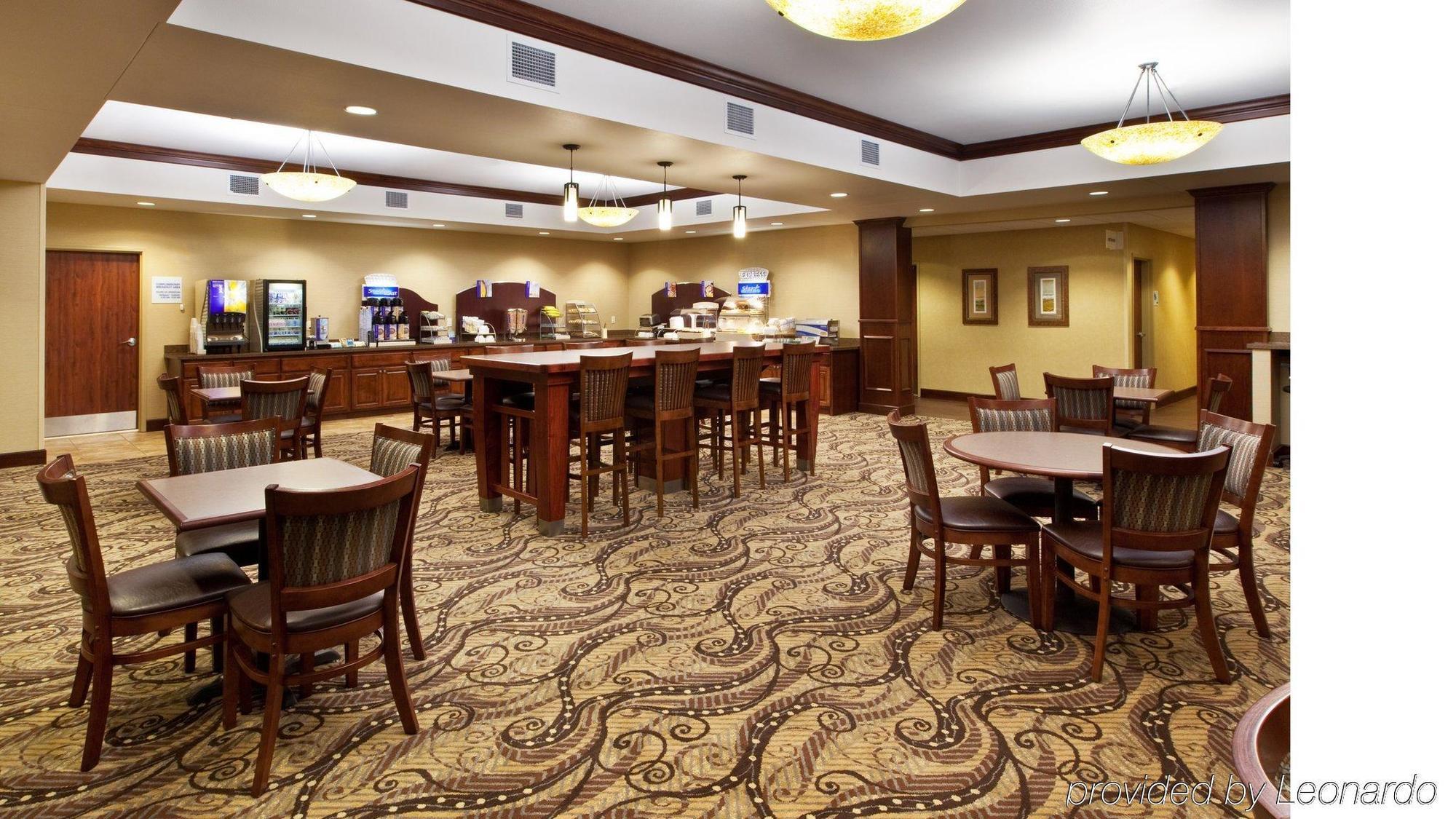 Homewood Suites By Hilton סו פולס מראה חיצוני תמונה