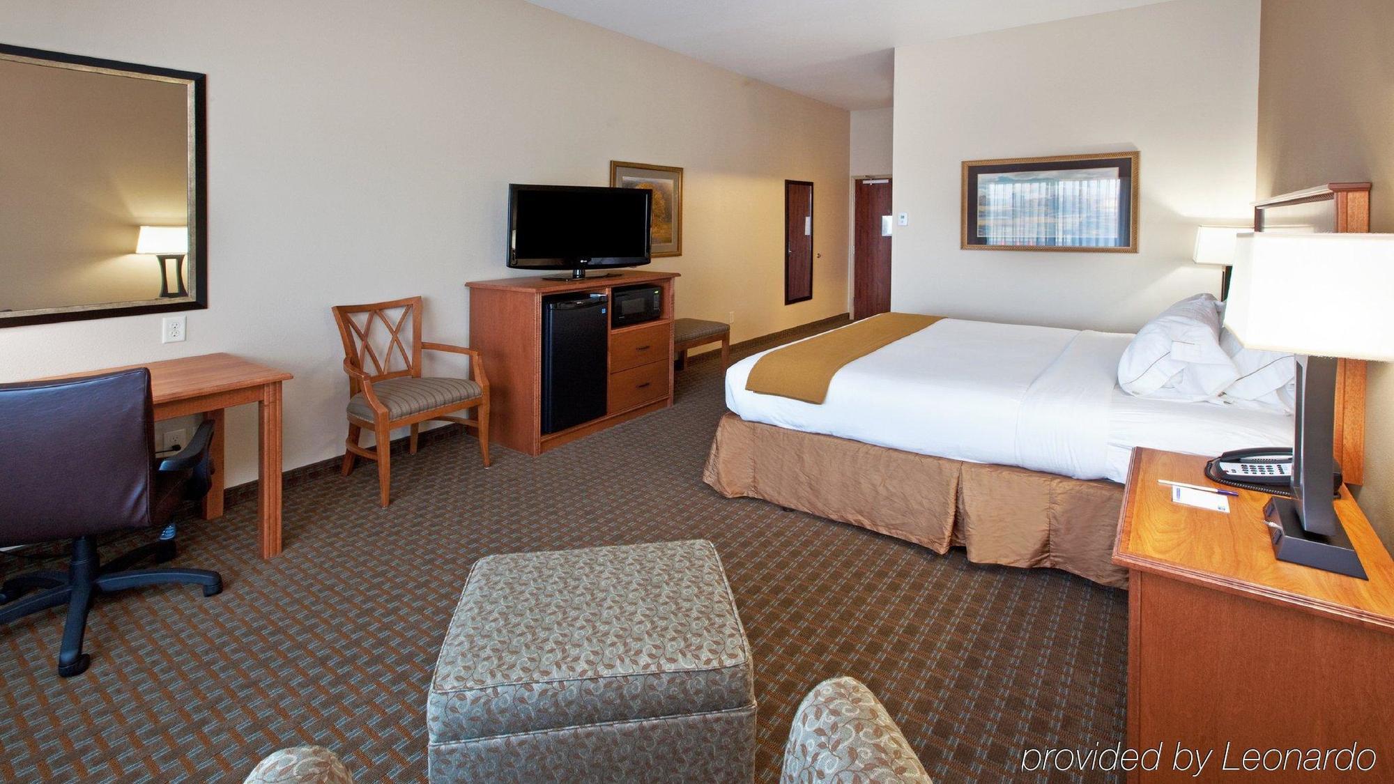 Homewood Suites By Hilton סו פולס מראה חיצוני תמונה