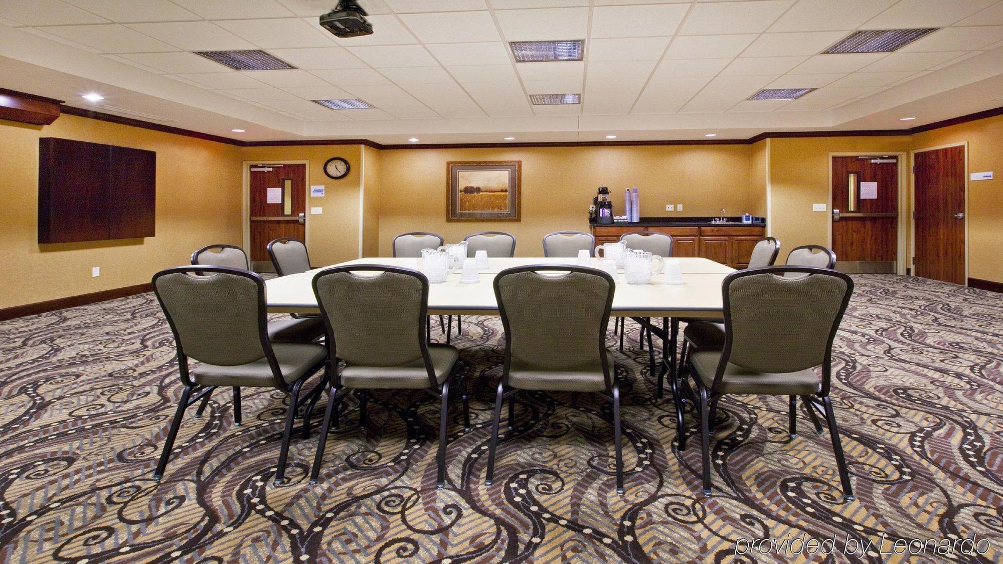 Homewood Suites By Hilton סו פולס מראה חיצוני תמונה